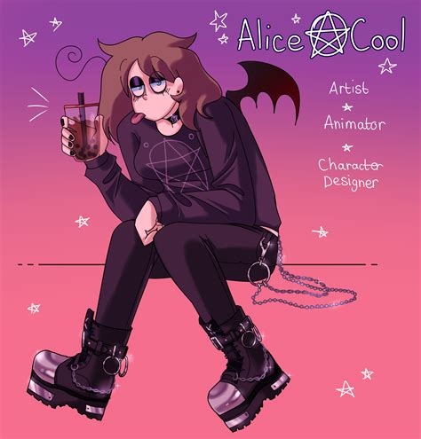 💦 Alicecool Leaks [CLIP]
