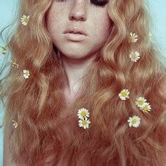 Alicedeeas Onlyfans Leak +18 🔥 239 Videos