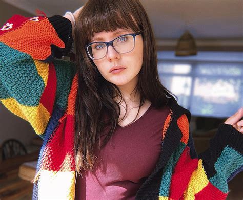 Alicedoeswonderland Leaked [HD] 🍑