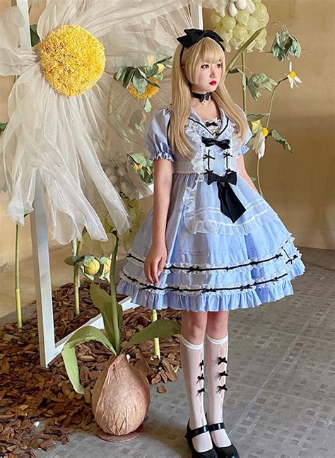 Alicedress Onlyfans Leak [PPV] 🍆