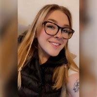 Aliceelizabeth Leaks +18 🍌