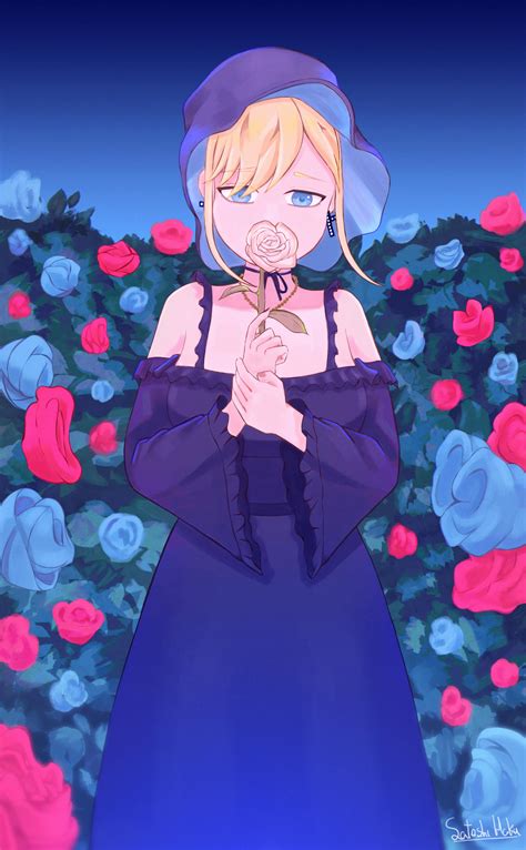🍌 Alicegod Leaked [HD]