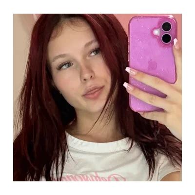 Alicegoldings Onlyfans Xxx Video