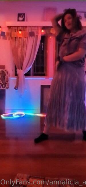 Alicehatterfree Leaked 🍑 [HD]