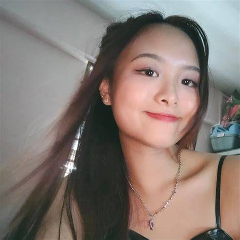 Aliceilovess Onlyfans Onlyfans