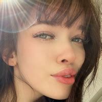 Aliceinvibes Onlyfans Leaked +18 188 Pics
