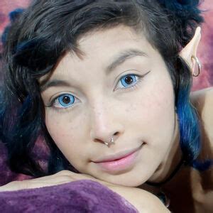 Aliceiscalling Onlyfans Leaked +18 45 Pics