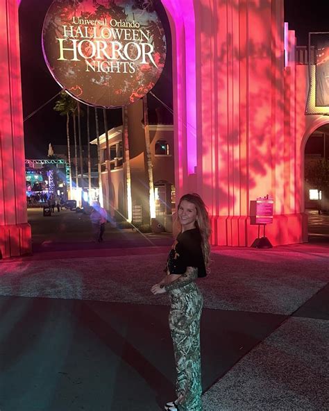 Alicek20 Onlyfans Leaked 💦 [PPV]