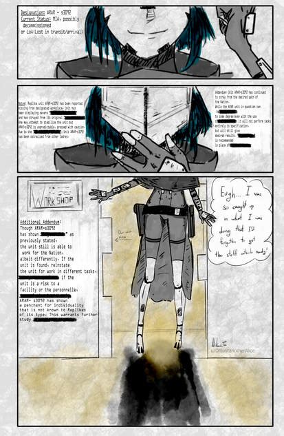 🔥 [SEX VIDEO] Alicekarina Onlyfans Leak