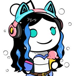 Alicekittys Leaks 😈 +18