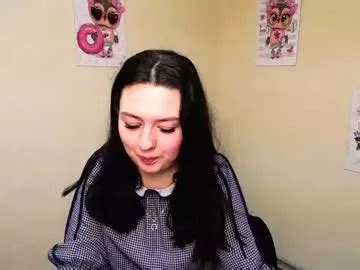 Alicekttn Onlyfans Leaked XxX 😈