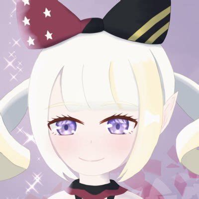 Alicekun Leaked XXX 💦 51 Videos