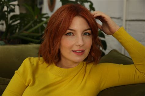 Alicelevine Leaked PORN 199 Vids