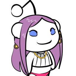 Aliceliadrin Onlyfans Leak [HD] 164 Videos