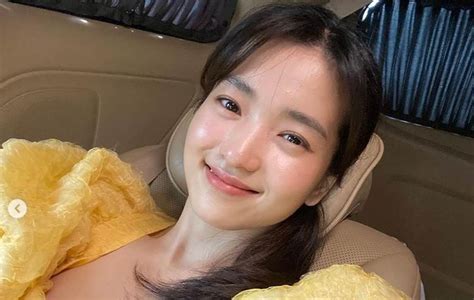 🍌 [SEX VIDEO] Aliceloved Leaked