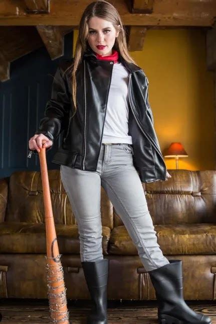 😈 PORN Alicemarch Leaked