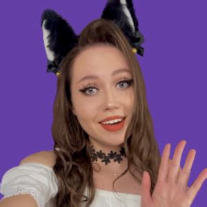 🍌 Alicemarrs Leaks +18