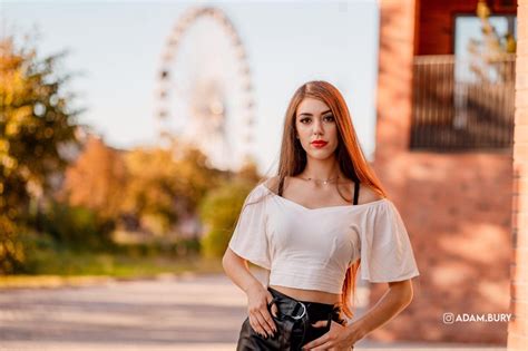 Alicemodel Leaked (SEX) 🍑 19 Photos