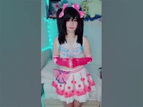 Alicenyannya Leaked (SEX) 😈 29 Vids