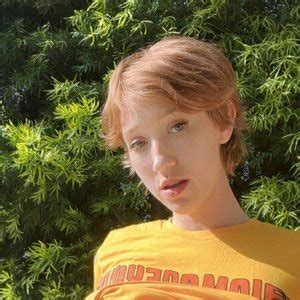 Aliceoncam (Alice White) Leaks 🍆 PORN