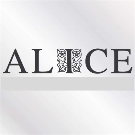 💦 Aliceperfect Onlyfans Leaked +18 191 Videos