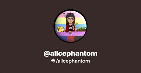 Alicephantom_Free Onlyfans Leaked 💋 XxX