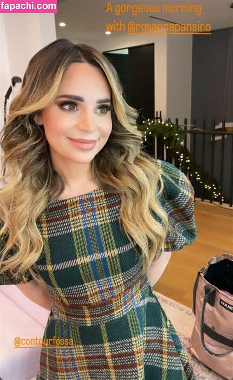 🔥 (SEX) Alicepikafree Leaks