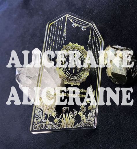 Aliceraine Leaks PORN 41 Photos
