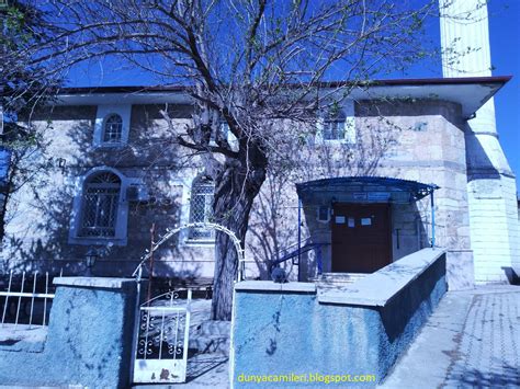 Alicerci Halı ve Koltuk Yıkama