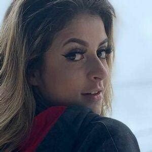 Aliceredlipsfree Onlyfans Leak PORN 153 Photos