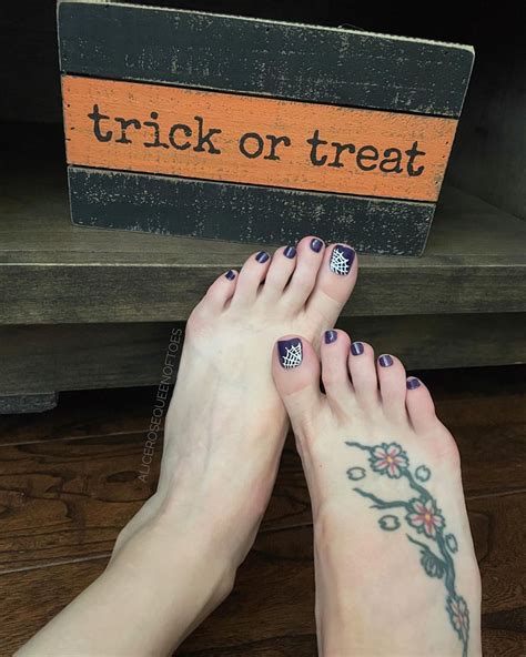 🍌 Alicerosequeenoftoes Leaked XXX 209 Pics