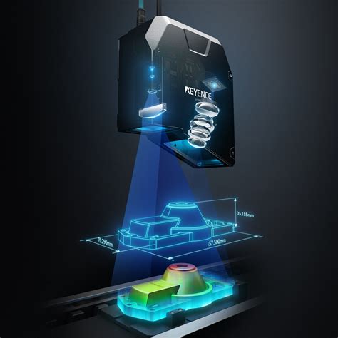 Alicerouge Lj Leaks 🍆 [PPV]