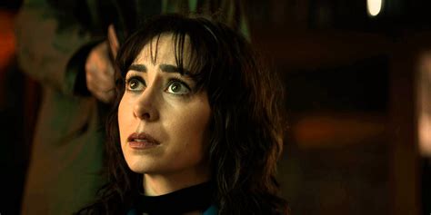 Alicesinclair21 Leaks +18 🍌 199 Videos