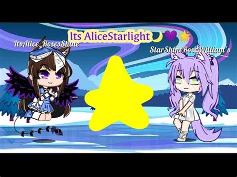 Alicestarlight Leaks [SEX VIDEO] 💦