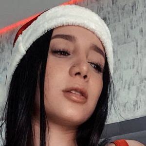 Alicethefreak Onlyfans Leaked 😈 [PPV]