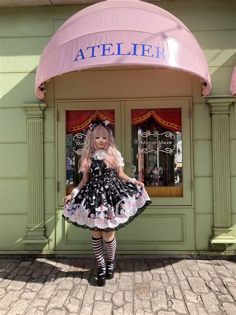 🍌 Alicetocracy Leaked PORN 173 Photos