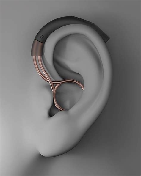 Aliceturner Onlyfans Leaked XxX 🍌 80 Videos