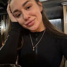 🍆 XXX Alicetwixie Leaks