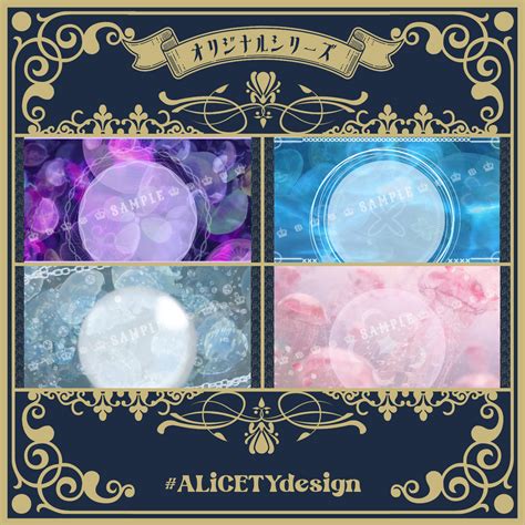 😈 Alicety Onlyfans Leaked XxX