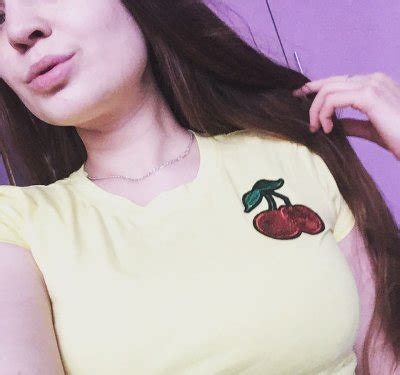 🍆 Aliceviolets Onlyfans Leak PORN 84 Videos