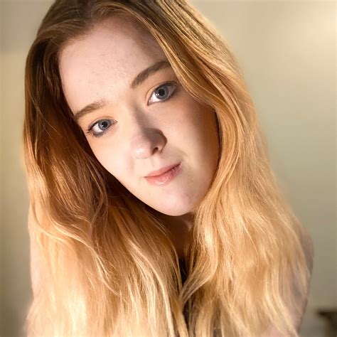 Alicewaswonderland Leaked 💦 (SEX)