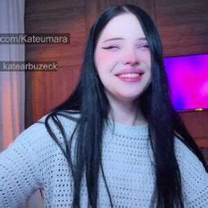 Alicewild92 Onlyfans Leaked 🍆 [SEX VIDEO]