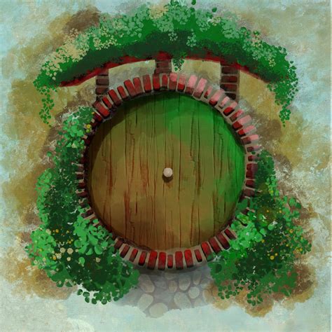 Alicewithchains Onlyfans Leak XxX 🔥 55 Photos