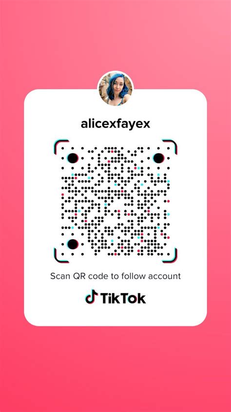 Alicexbabyx Onlyfans Leaked (SEX) 💦 177 Videos