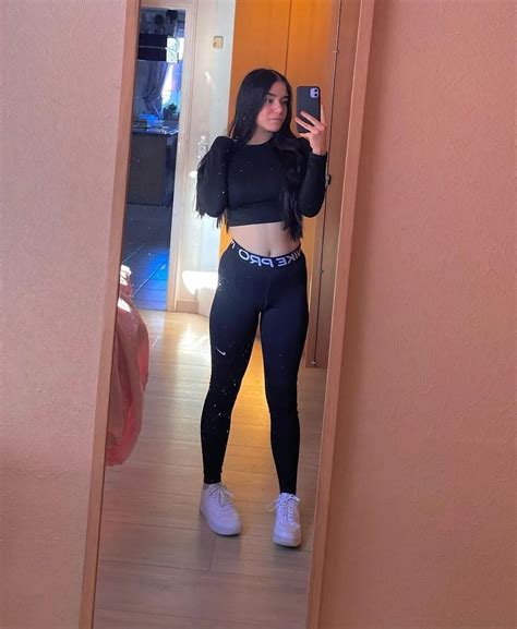 Alicexberry Leaked [SEX VIDEO] 115 Pics