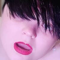 Alicexkhaos Leaked (SEX) 🍌 131 Vids