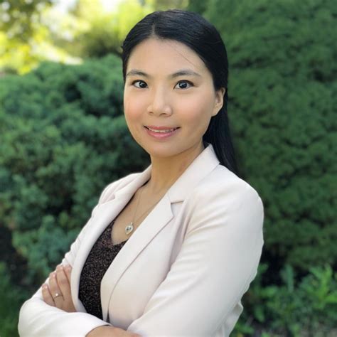 💦 Aliceyang2025 Onlyfans Leaked [SEX VIDEO]