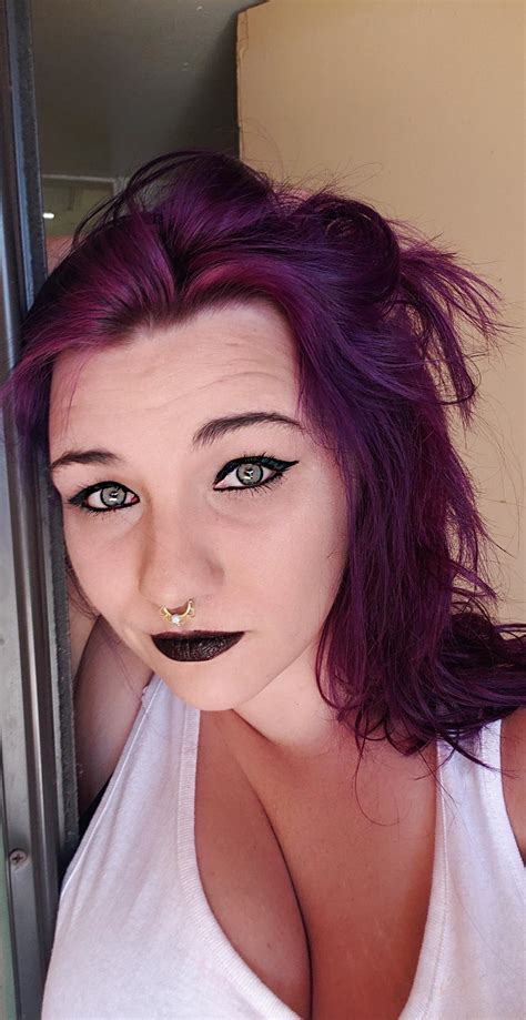 💋 Alicezombie2121 Leaks [PPV]