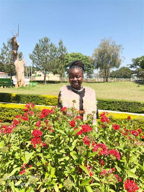 Alicia Aliz Leaks [HD] 😈 43 Videos