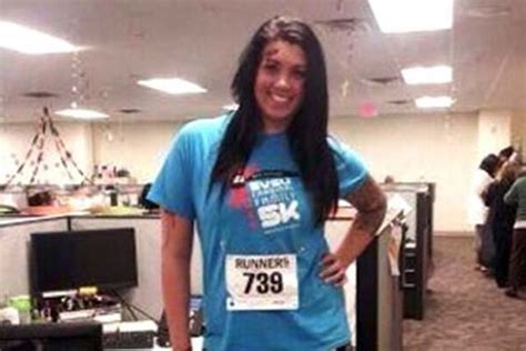 Alicia Ann Lynch Onlyfans Leak XxX 🍆 196 Vids